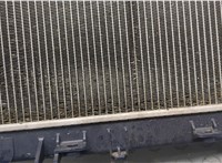  Радиатор охлаждения двигателя Subaru Legacy (B14) 2009-2014 9127202 #2