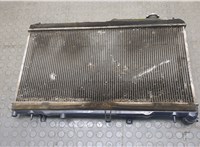  Радиатор охлаждения двигателя Subaru Legacy (B14) 2009-2014 9127202 #7