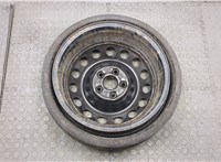  Колесо запасное (таблетка) Volkswagen Touareg 2002-2007 9127278 #5