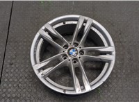  Диск колесный BMW 7 F01 2008-2015 9127279 #1