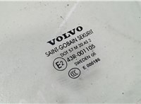  Стекло боковой двери Volvo V50 2004-2007 9127287 #2