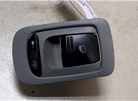  Кнопка стеклоподъемника (блок кнопок) Porsche Cayenne 2002-2007 9127299 #1
