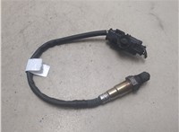 226A47292R Лямбда зонд Nissan Juke 2010-2019 9127303 #5