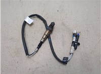 226304A00B Лямбда зонд Nissan Pixo 9127305 #4