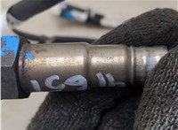 226304A00B Лямбда зонд Nissan Pixo 9127305 #5