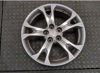  Комплект литых дисков Mitsubishi Outlander 2012-2015 9127319 #1