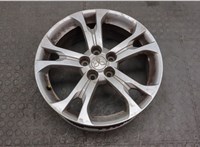  Комплект литых дисков Mitsubishi Outlander 2012-2015 9127319 #4