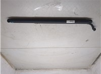 565827851 Амортизатор крышки багажника Skoda Kodiaq 9127324 #3