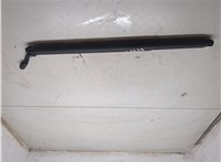 565827851 Амортизатор крышки багажника Skoda Kodiaq 9127324 #4