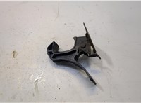  Замок капота Peugeot 2008 2013-2016 9127326 #3