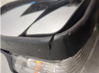 A0008106319 Зеркало боковое Mercedes Sprinter 2006-2018 9127332 #7