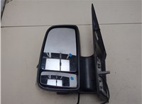 A0008106319 Зеркало боковое Mercedes Sprinter 2006-2018 9127332 #8