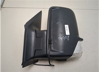 A0008106319 Зеркало боковое Mercedes Sprinter 2006-2018 9127332 #9