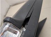 A0008106319 Зеркало боковое Mercedes Sprinter 2006-2018 9127332 #11