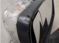A0008106319 Зеркало боковое Mercedes Sprinter 2006-2018 9127332 #12
