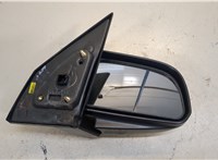 876202E300CA Зеркало боковое Hyundai Tucson 1 2004-2009 9127348 #1