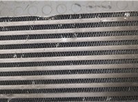  Радиатор интеркулера Peugeot 607 9127352 #2