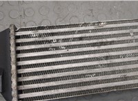  Радиатор интеркулера Peugeot 607 9127352 #5