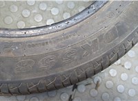  Шина 215/55 R16 Peugeot 5008 2009-2016 9127359 #1