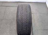  Шина 215/55 R16 Peugeot 5008 2009-2016 9127359 #4