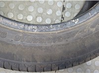  Шина 215/55 R16 Peugeot 5008 2009-2016 9127359 #6