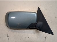  Зеркало боковое BMW 3 E46 1998-2005 9127366 #3