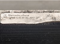  Радиатор кондиционера Mercedes E W213 9127378 #3