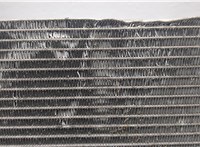  Радиатор охлаждения двигателя Mercedes E W213 9127387 #3