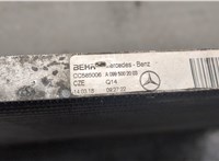  Радиатор охлаждения двигателя Mercedes E W213 9127387 #5