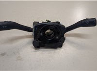  Переключатель поворотов и дворников (стрекоза) Volkswagen Golf 4 1997-2005 9127408 #1