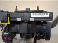  Переключатель поворотов и дворников (стрекоза) Volkswagen Golf 4 1997-2005 9127408 #3