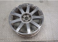  Комплект литых дисков Audi A6 (C5) 1997-2004 9127410 #2