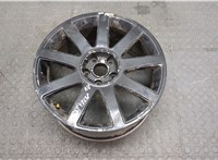  Комплект литых дисков Audi A6 (C5) 1997-2004 9127410 #4