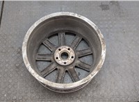  Комплект литых дисков Audi A6 (C5) 1997-2004 9127410 #18