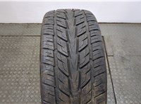  Шина 285/40 R22 Mercedes GL X164 2006-2012 9127414 #1