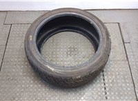  Шина 285/40 R22 Mercedes GL X164 2006-2012 9127414 #6