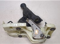  Кулиса КПП Nissan Primera P12 2002-2007 9127423 #1