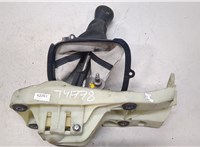 34101AV720, 32865AU160 Кулиса КПП Nissan Primera P12 2002-2007 9127423 #2