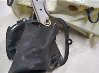 34101AV720, 32865AU160 Кулиса КПП Nissan Primera P12 2002-2007 9127423 #3