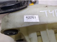 34101AV720, 32865AU160 Кулиса КПП Nissan Primera P12 2002-2007 9127423 #5