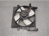  Вентилятор радиатора Subaru Legacy (B14) 2009-2014 9127426 #2