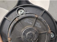  Вентилятор радиатора Subaru Legacy (B14) 2009-2014 9127426 #3