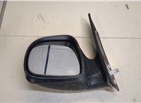  Зеркало боковое Mercedes Vito W639 2004-2013 9127435 #1