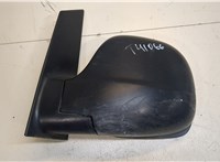  Зеркало боковое Mercedes Vito W639 2004-2013 9127435 #3