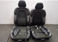 31498687, 31498712, 39840701, 32248450 Сиденье (комплект) Volvo S90 2016-2020 9127439 #2