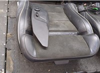 31498687, 31498712, 39840701, 32248450 Сиденье (комплект) Volvo S90 2016-2020 9127439 #3