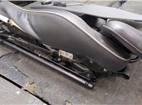 31498687, 31498712, 39840701, 32248450 Сиденье (комплект) Volvo S90 2016-2020 9127439 #4
