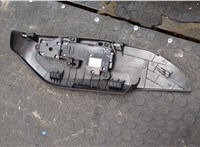 31498687, 31498712, 39840701, 32248450 Сиденье (комплект) Volvo S90 2016-2020 9127439 #5