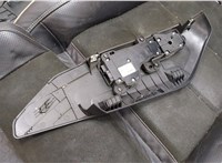 31498687, 31498712, 39840701, 32248450 Сиденье (комплект) Volvo S90 2016-2020 9127439 #6