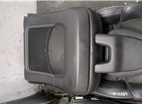 31498687, 31498712, 39840701, 32248450 Сиденье (комплект) Volvo S90 2016-2020 9127439 #7